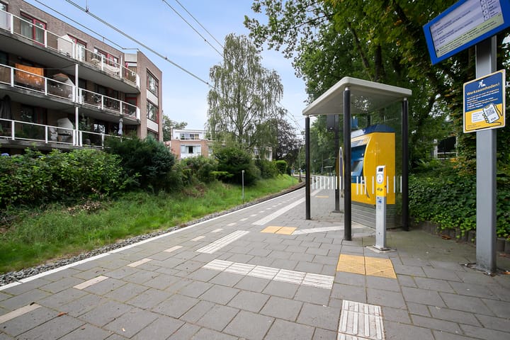 Foto 31 van van Weedestraat 199