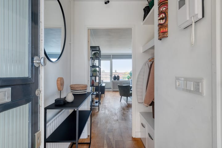 Foto 14 van van Weedestraat 199