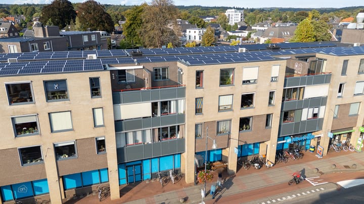 Photo 1 of Hoofdstraat 228-V