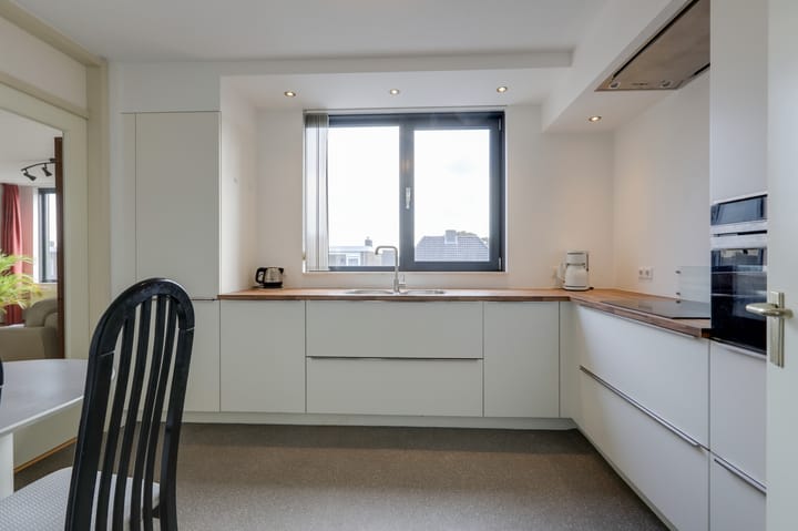 Foto 3 van Hoofdstraat 228-V