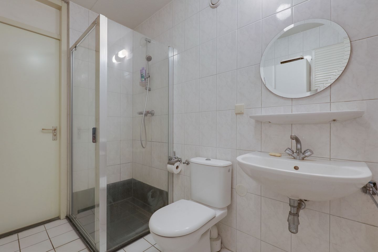 Photo 4 of Hoofdstraat 228-V