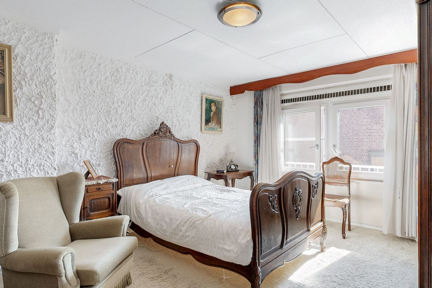 Foto 4 van Daalstraat 47