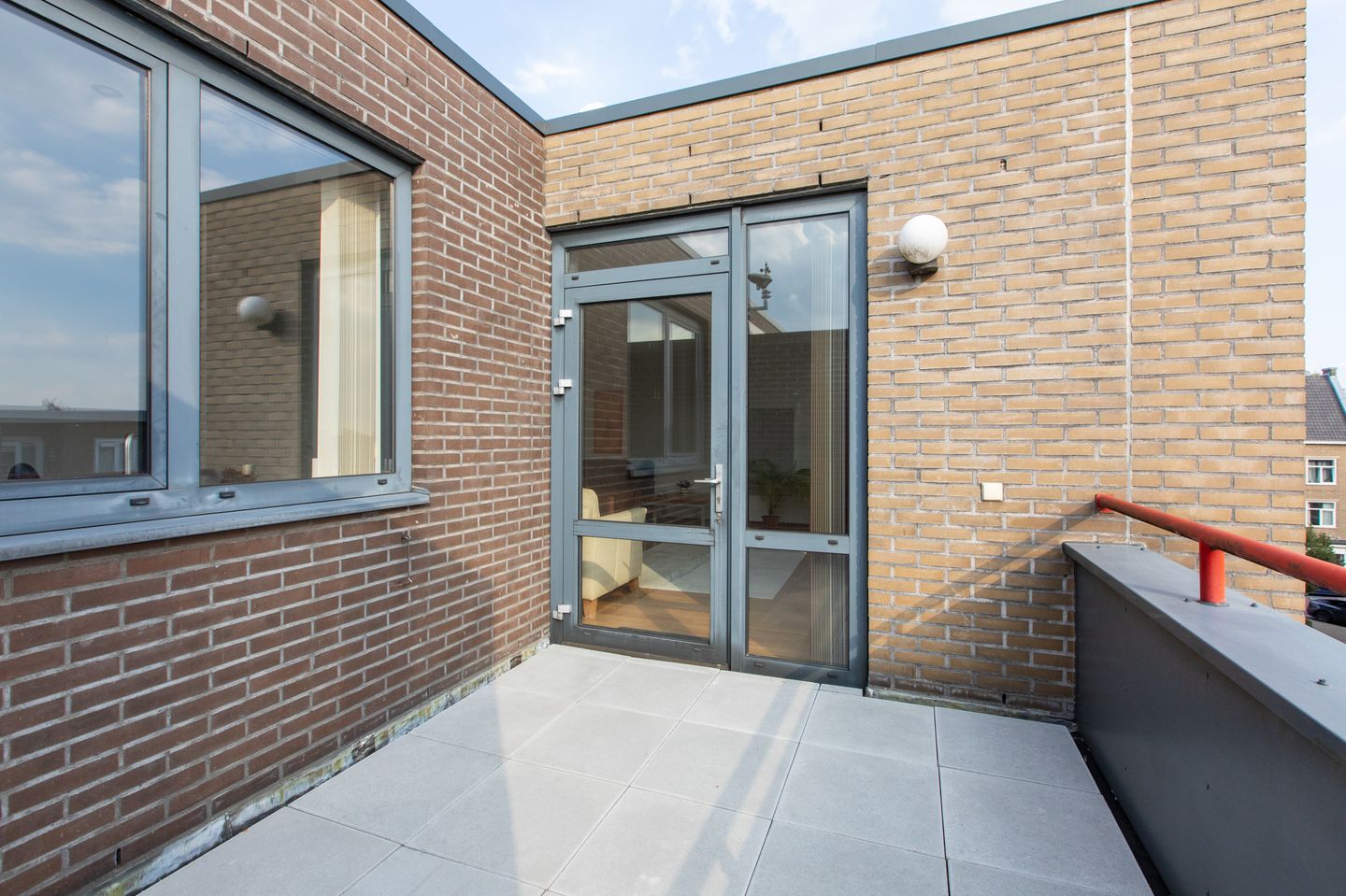 Photo 5 of Hoofdstraat 228-V