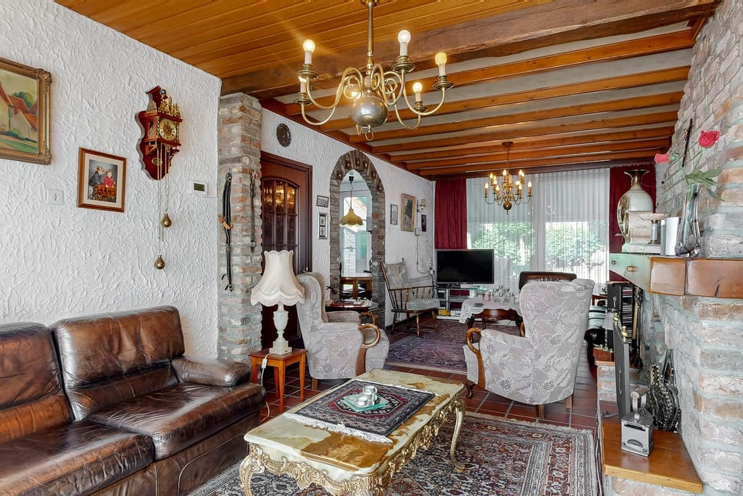 Foto 2 van Daalstraat 47