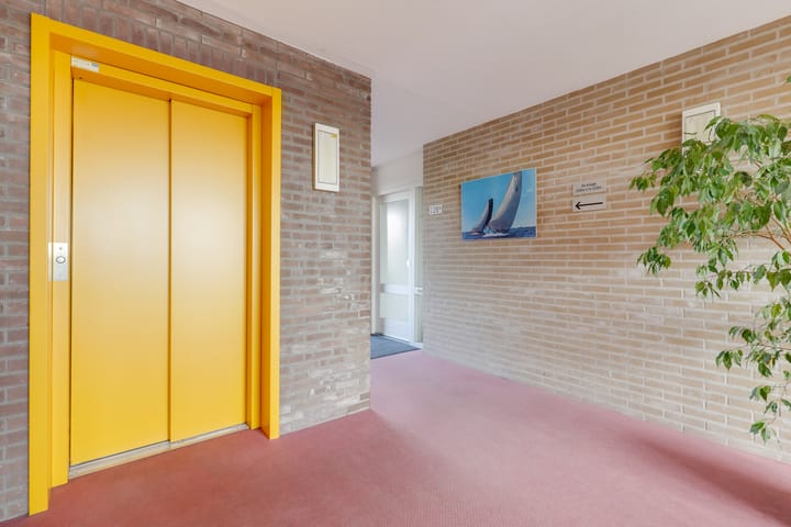 Photo 6 of Hoofdstraat 228-V