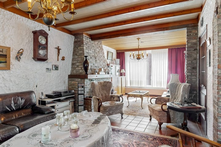 Foto 5 van Daalstraat 47