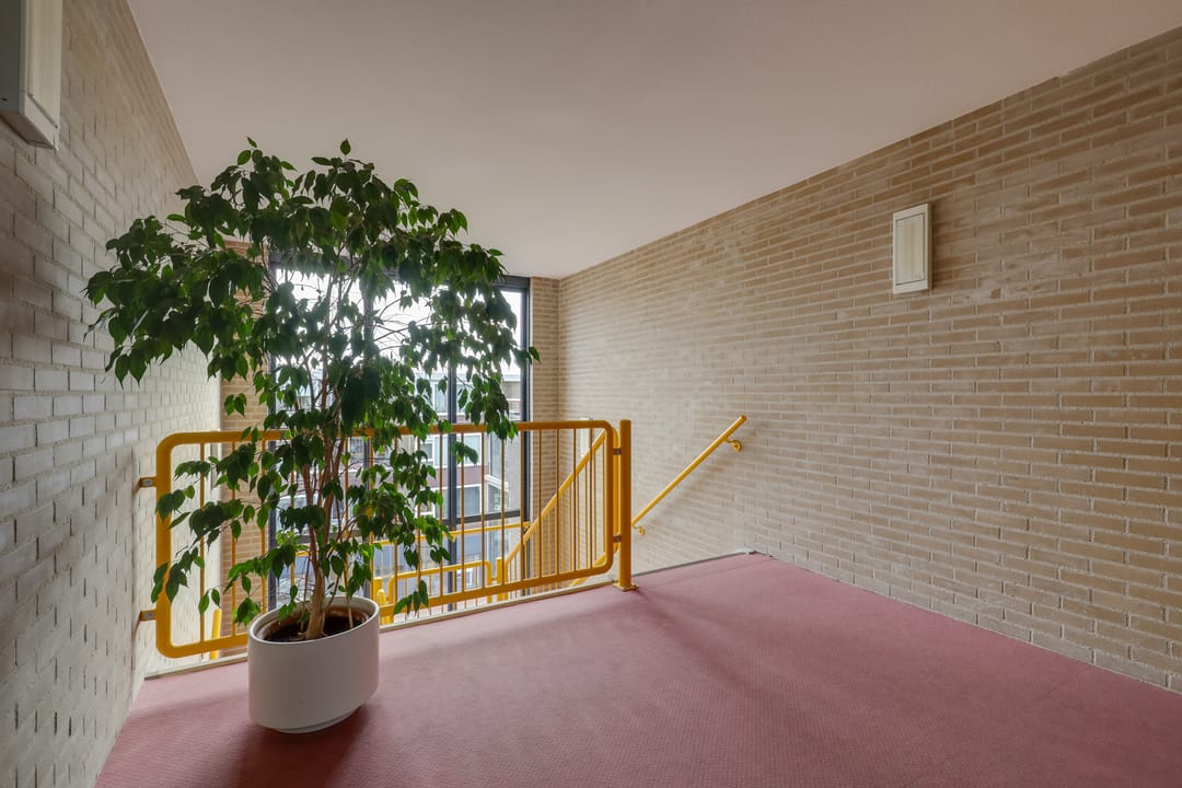 Photo 7 of Hoofdstraat 228-V