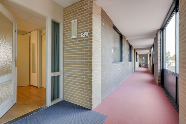 Photo 8 of Hoofdstraat 228-V