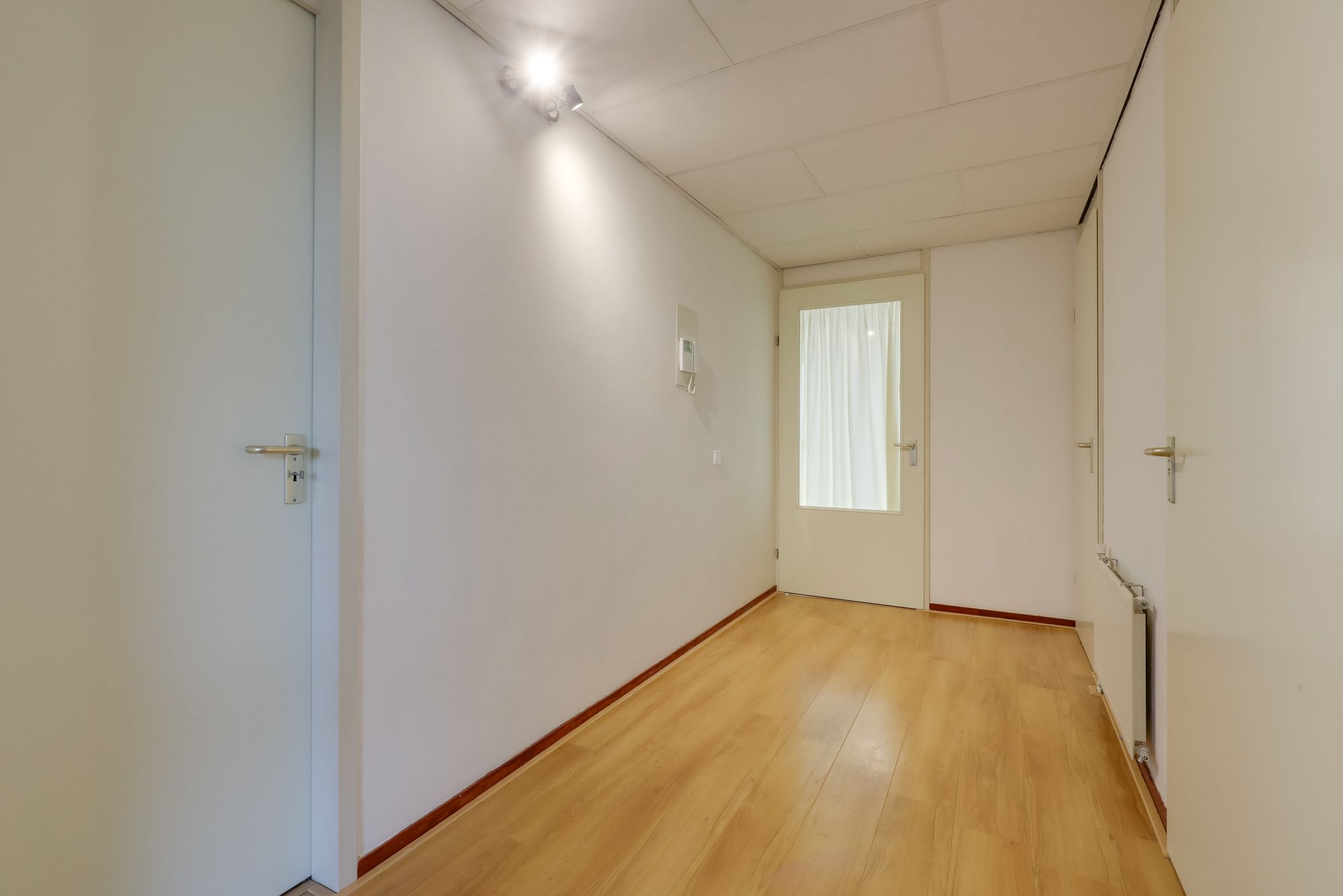 Photo 9 of Hoofdstraat 228-V