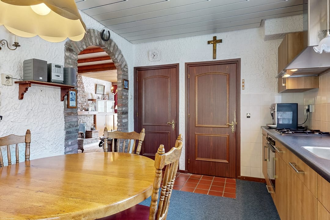 Foto 7 van Daalstraat 47