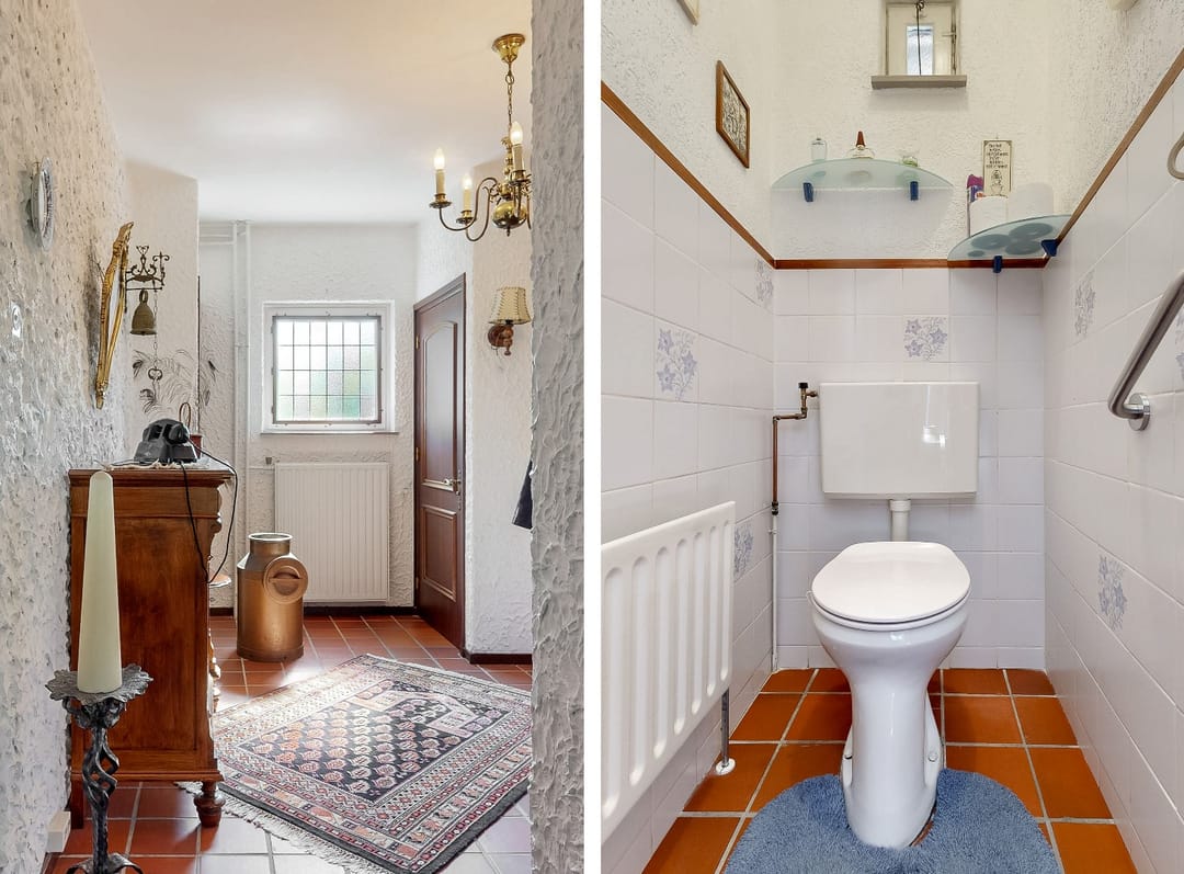 Foto 8 van Daalstraat 47