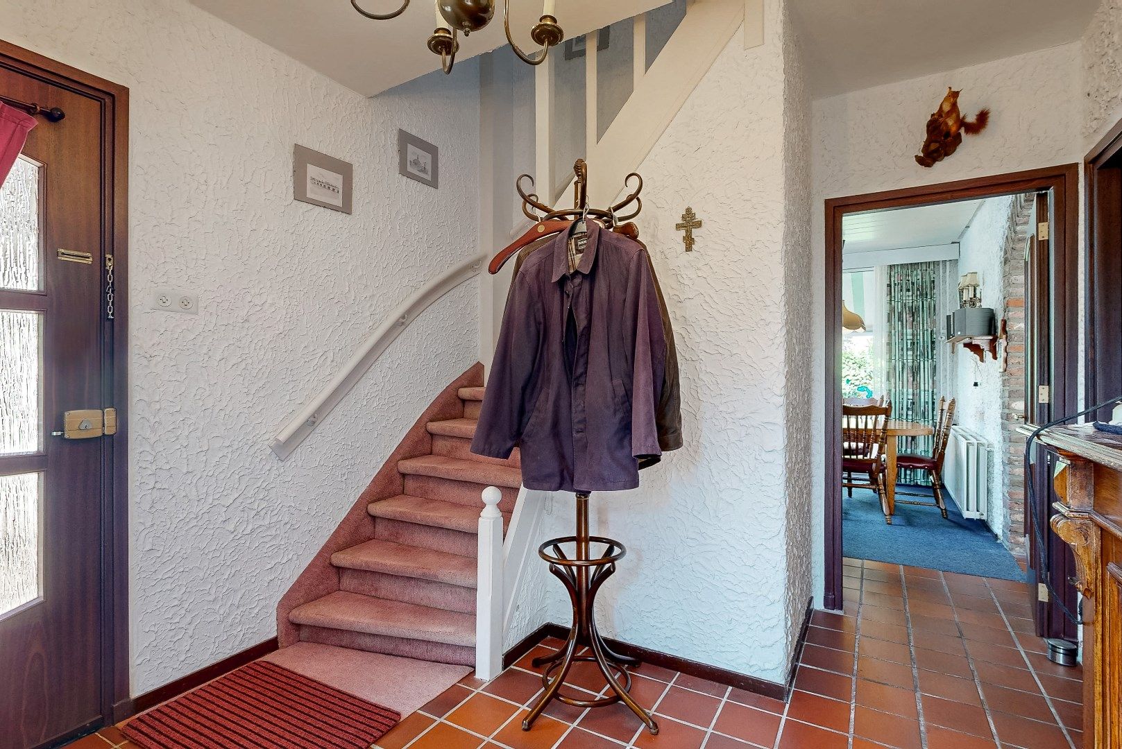 Foto 9 van Daalstraat 47