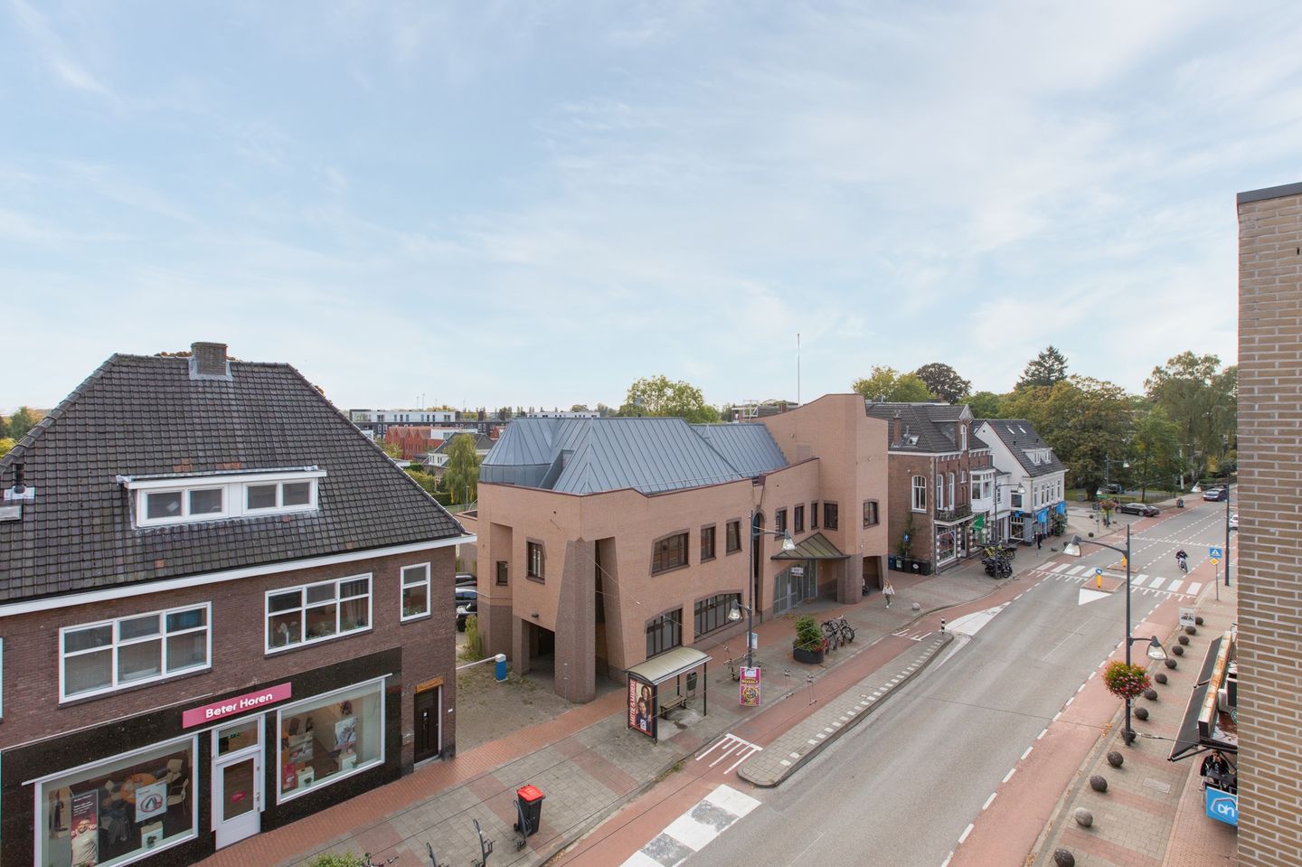 Photo 14 of Hoofdstraat 228-V