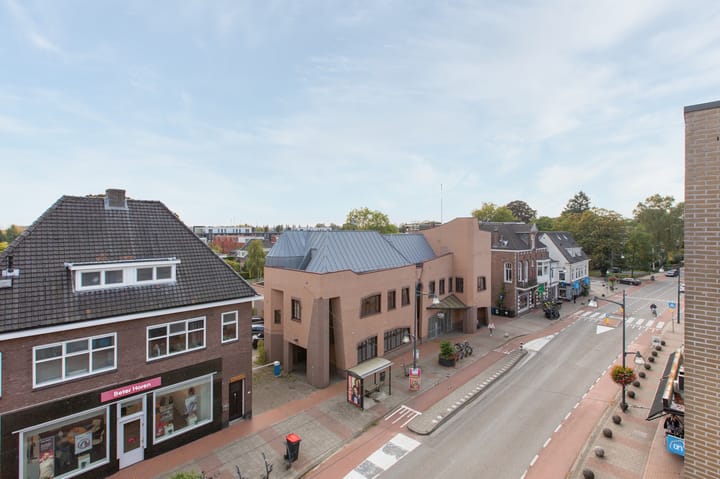 Photo 14 of Hoofdstraat 228-V