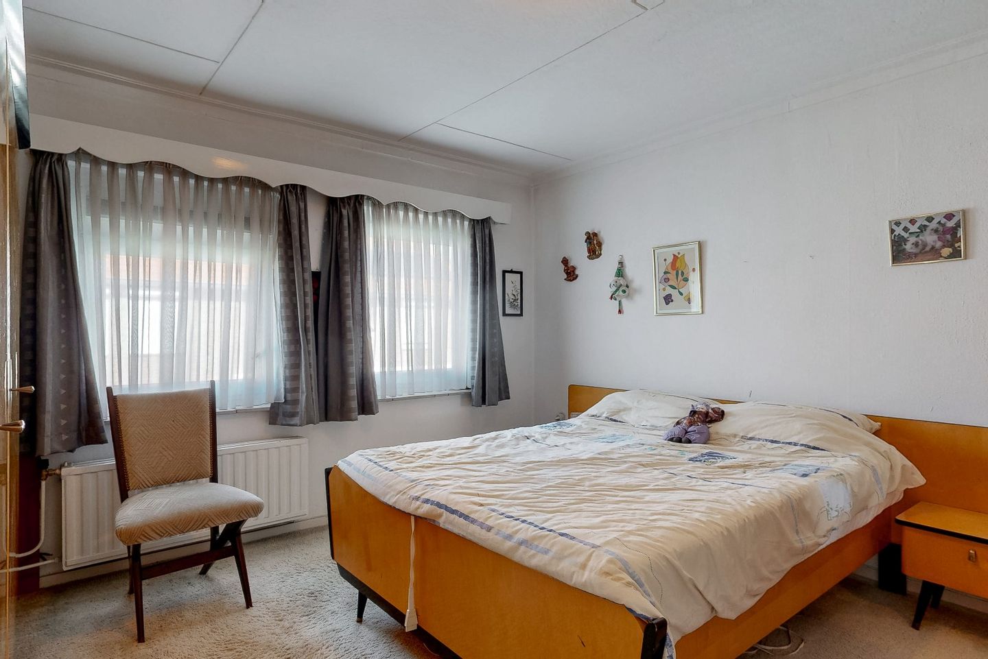 Foto 10 van Daalstraat 47