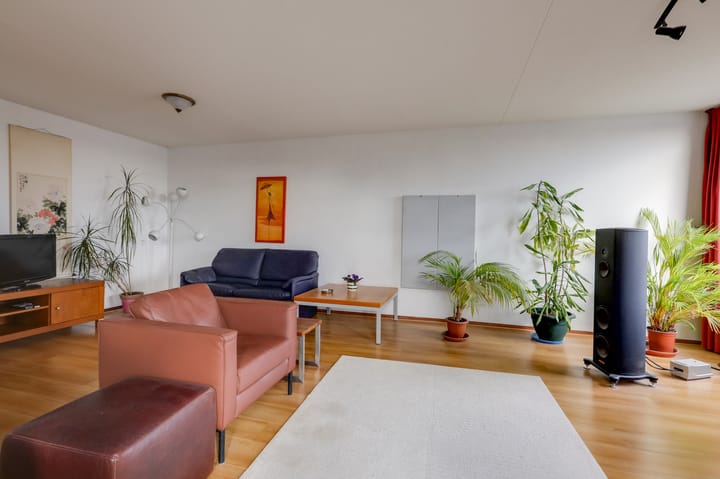 Photo 17 of Hoofdstraat 228-V