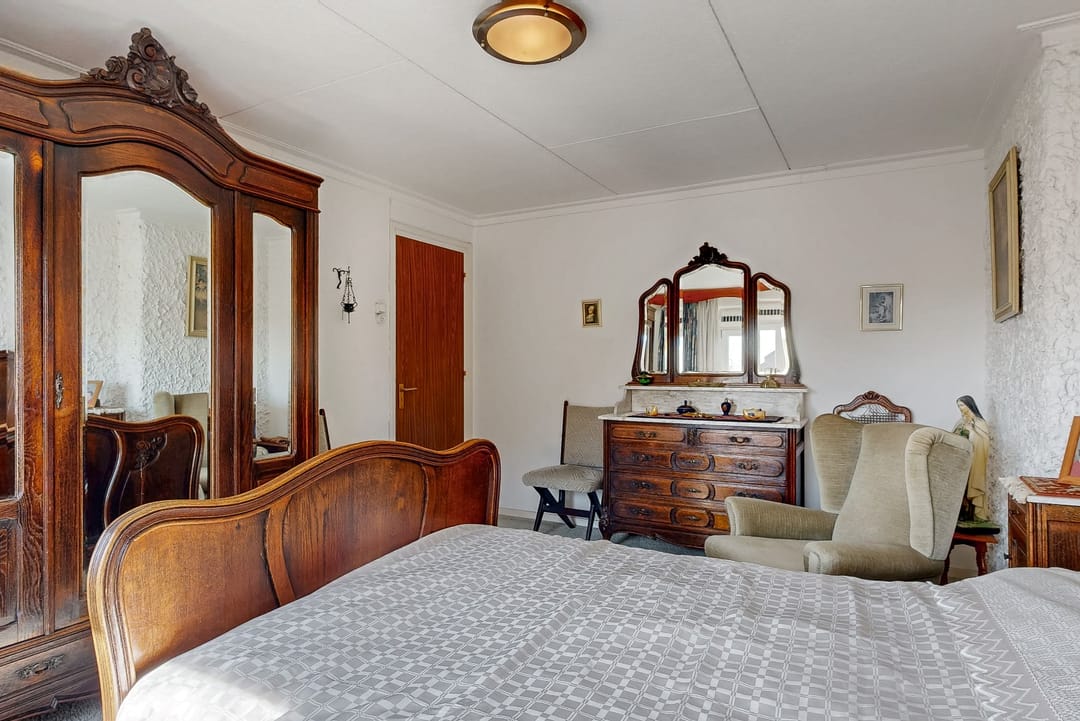 Foto 11 van Daalstraat 47