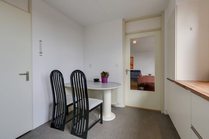 Photo 19 of Hoofdstraat 228-V