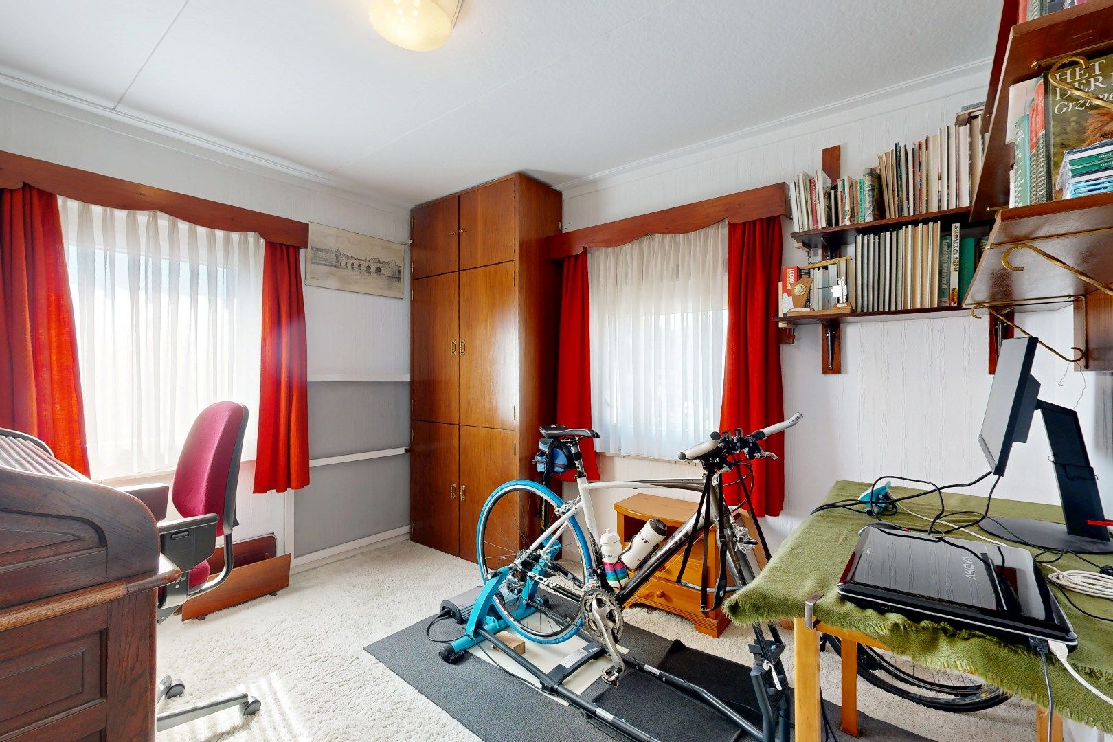 Foto 12 van Daalstraat 47