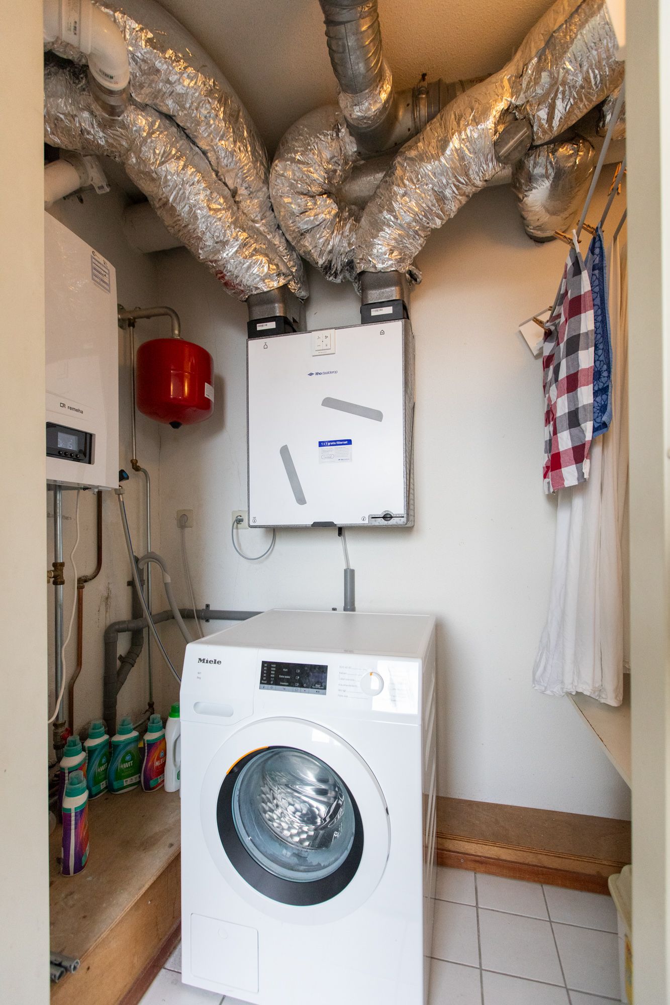 Photo 20 of Hoofdstraat 228-V