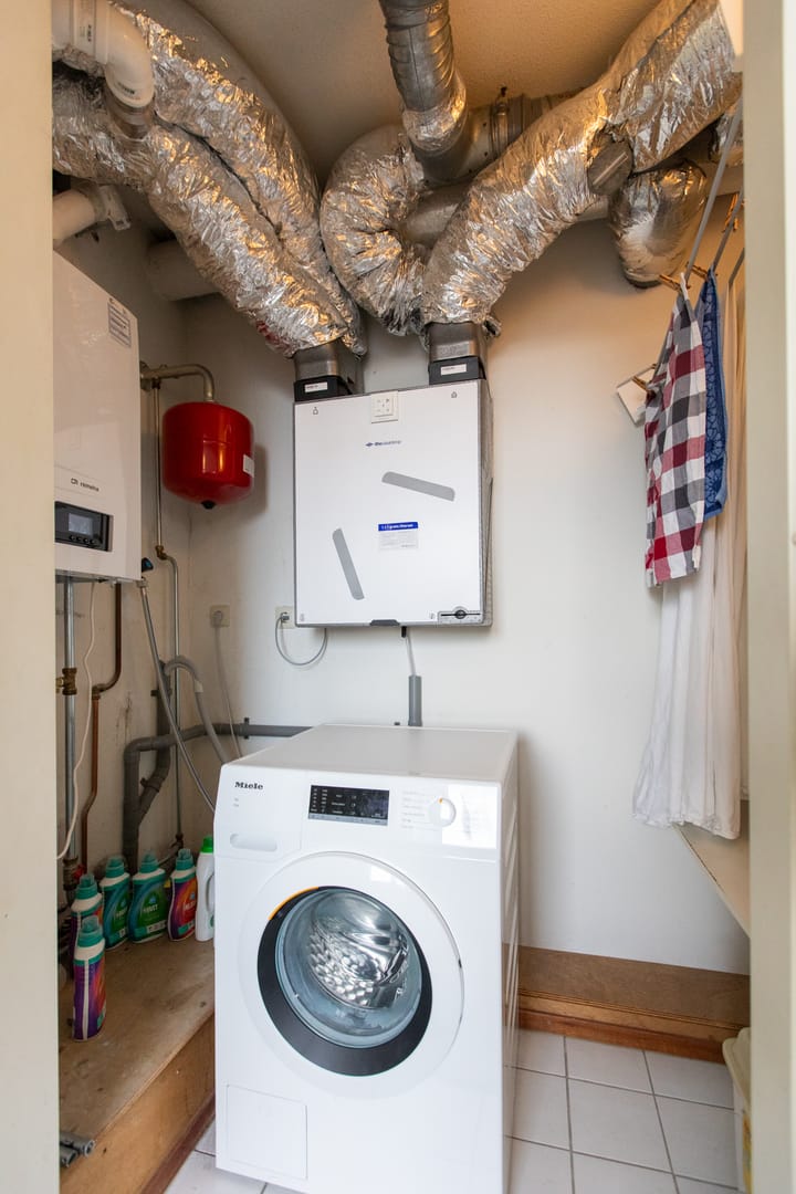 Photo 20 of Hoofdstraat 228-V