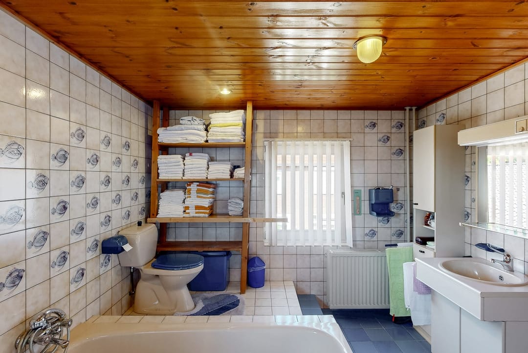 Foto 13 van Daalstraat 47