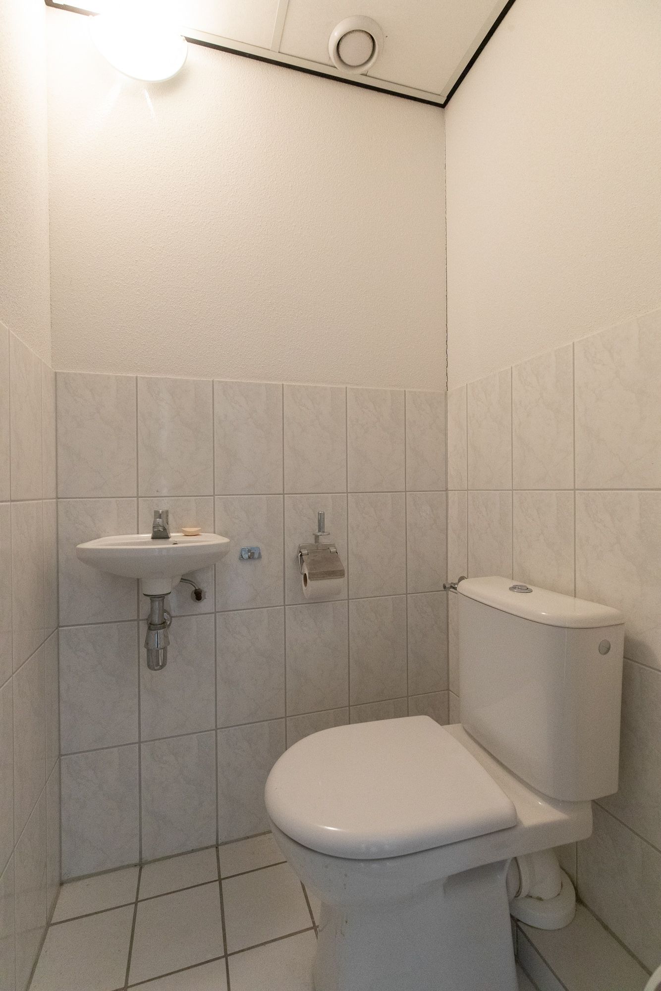 Photo 21 of Hoofdstraat 228-V