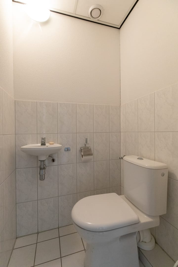 Photo 21 of Hoofdstraat 228-V