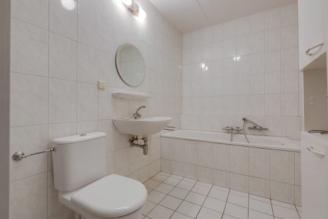 Photo 22 of Hoofdstraat 228-V