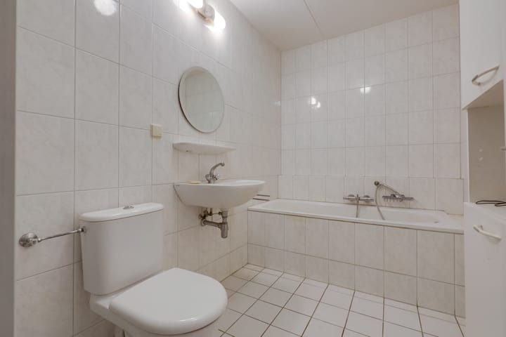 Photo 22 of Hoofdstraat 228-V