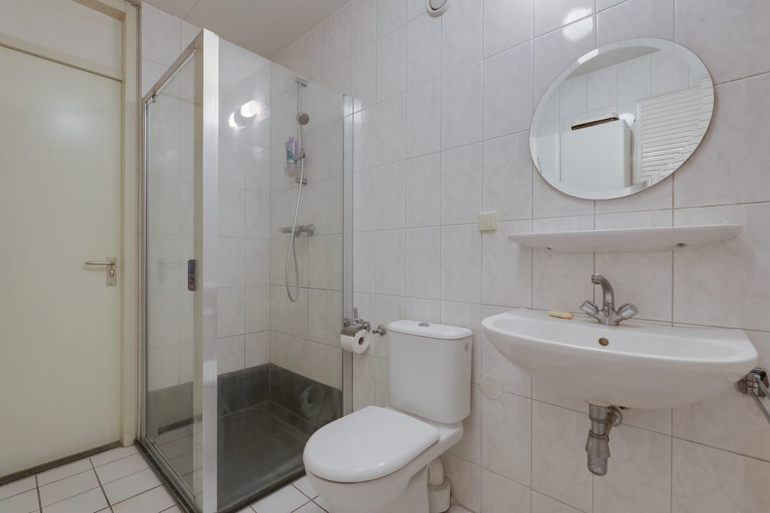 Photo 23 of Hoofdstraat 228-V