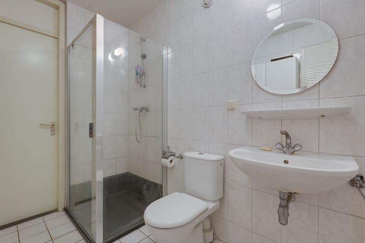 Photo 23 of Hoofdstraat 228-V