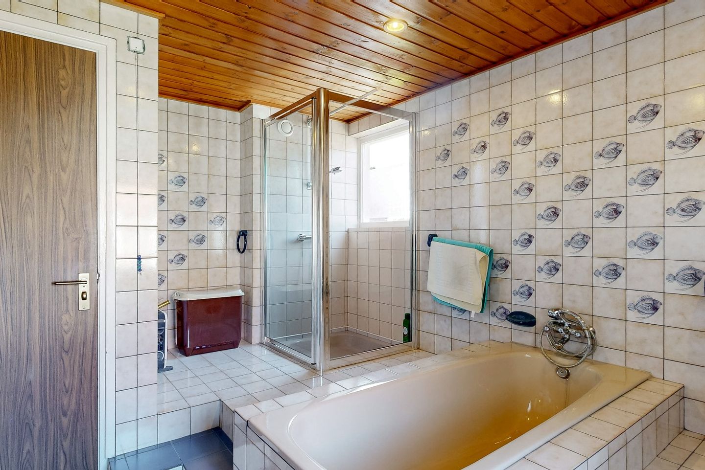 Foto 14 van Daalstraat 47