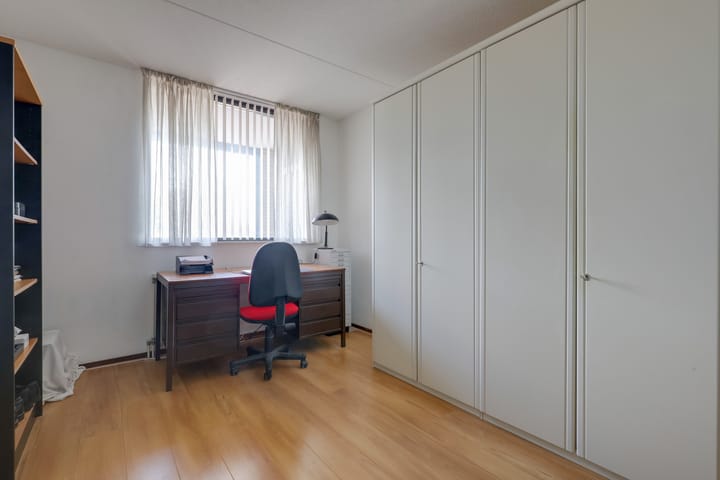 Photo 24 of Hoofdstraat 228-V