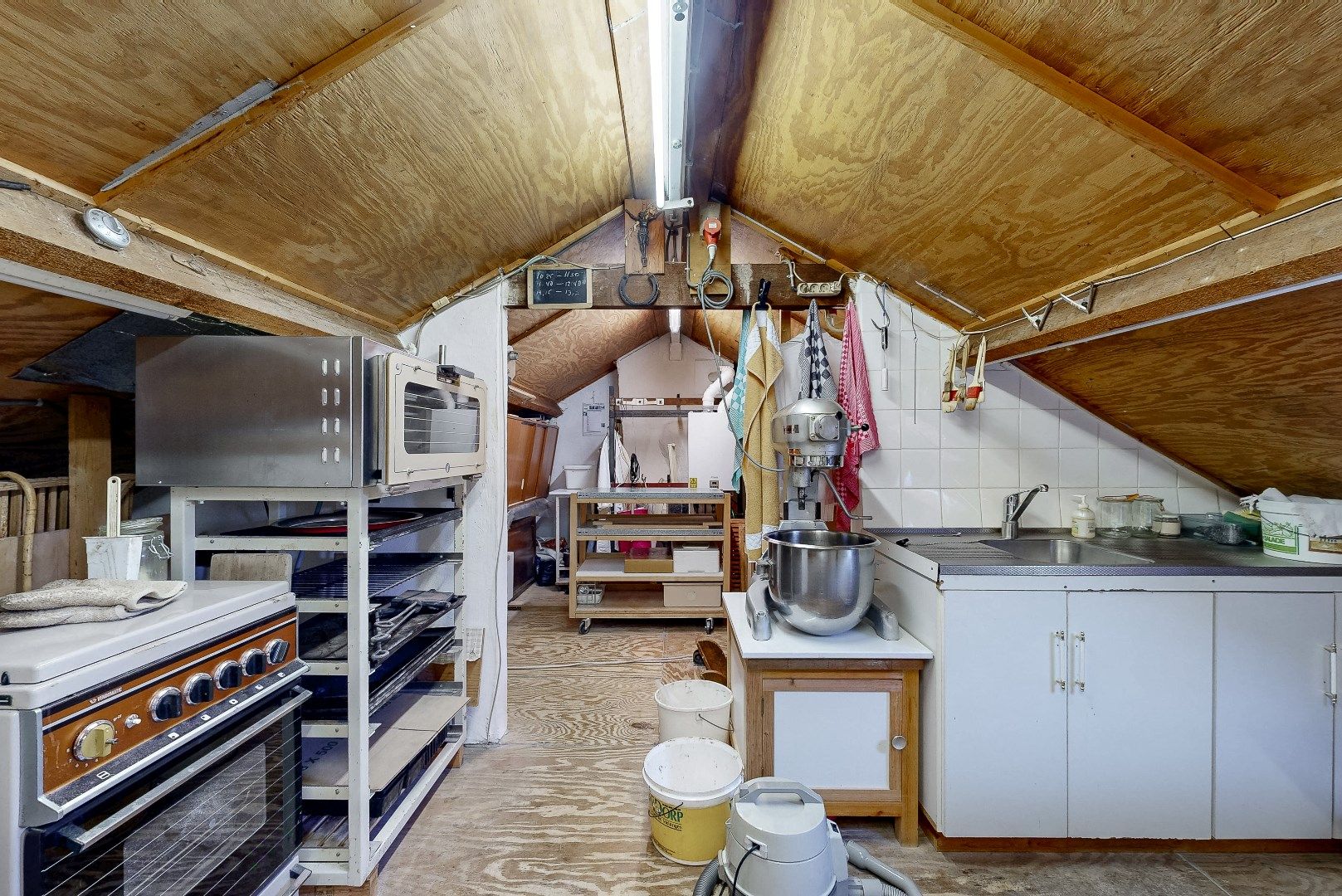 Foto 15 van Daalstraat 47