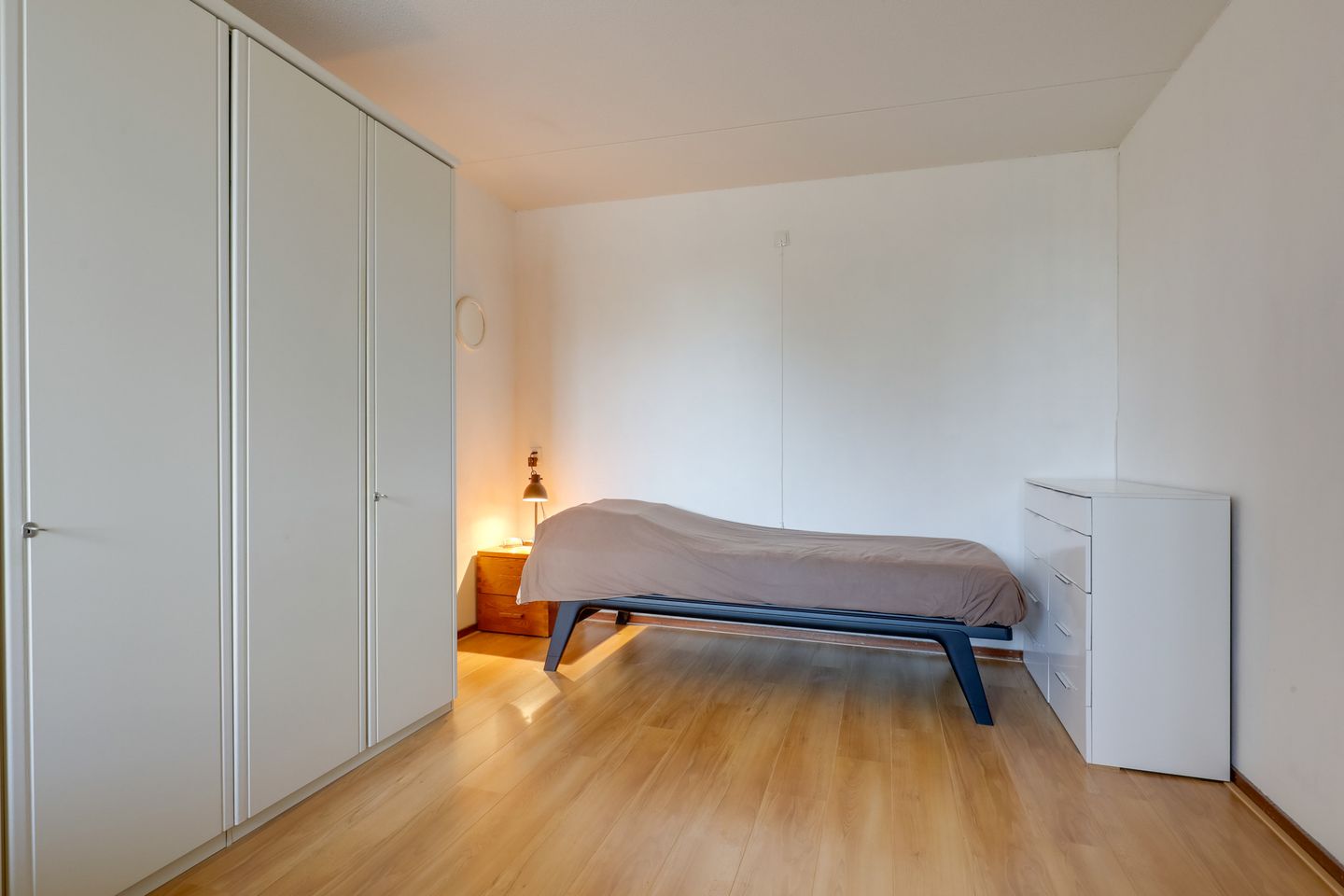 Photo 25 of Hoofdstraat 228-V