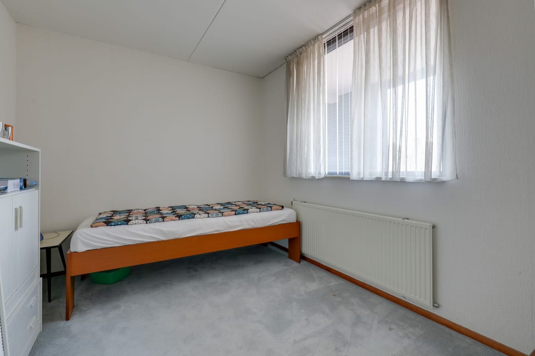 Photo 26 of Hoofdstraat 228-V