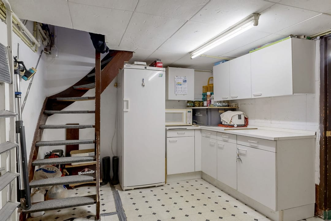 Foto 16 van Daalstraat 47