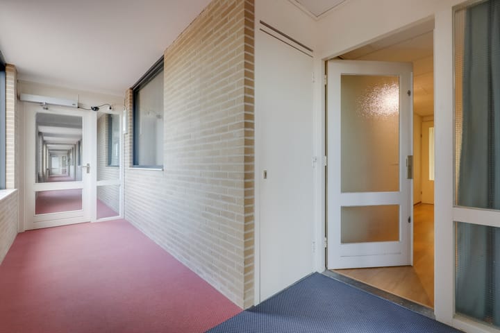 Photo 27 of Hoofdstraat 228-V