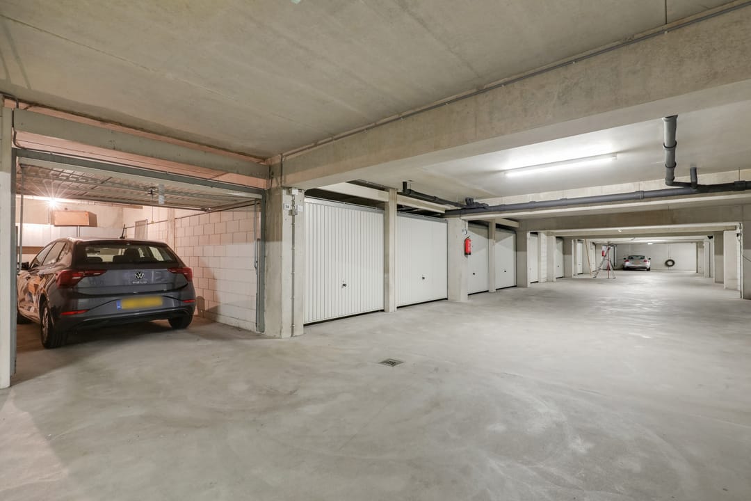 Photo 28 of Hoofdstraat 228-V