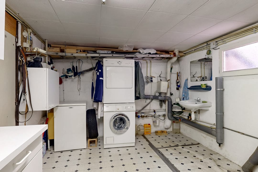 Foto 17 van Daalstraat 47