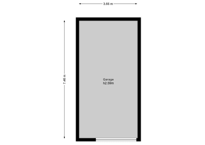 Photo 30 of Hoofdstraat 228-V