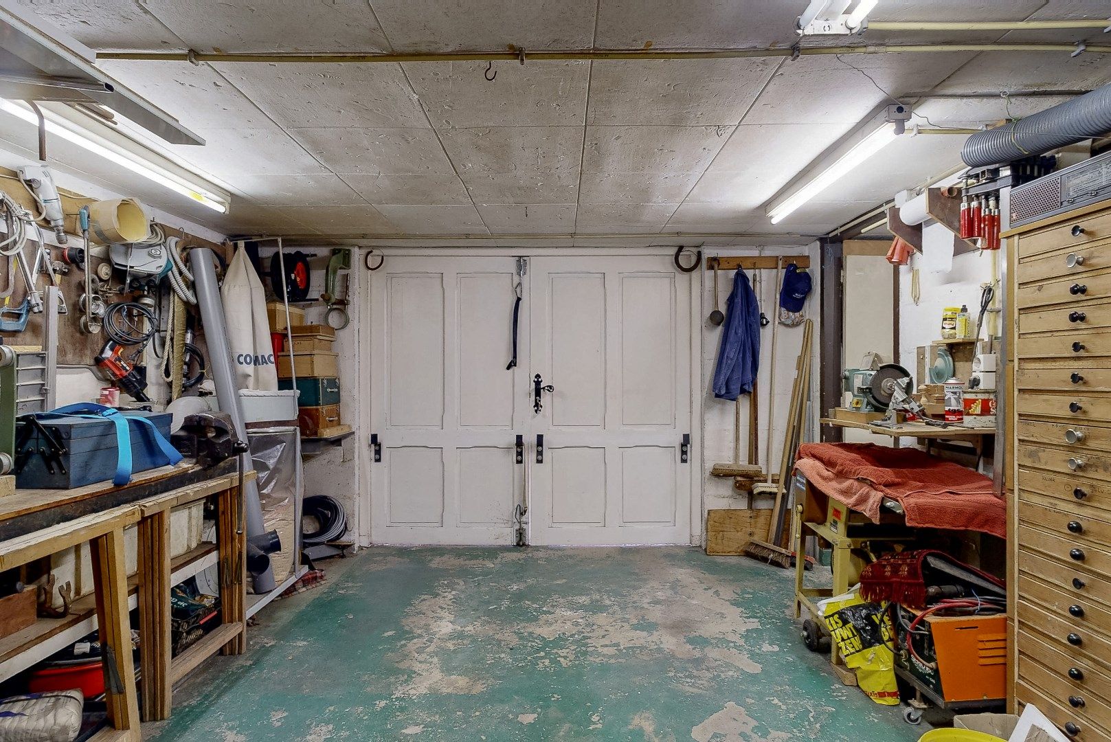 Foto 18 van Daalstraat 47