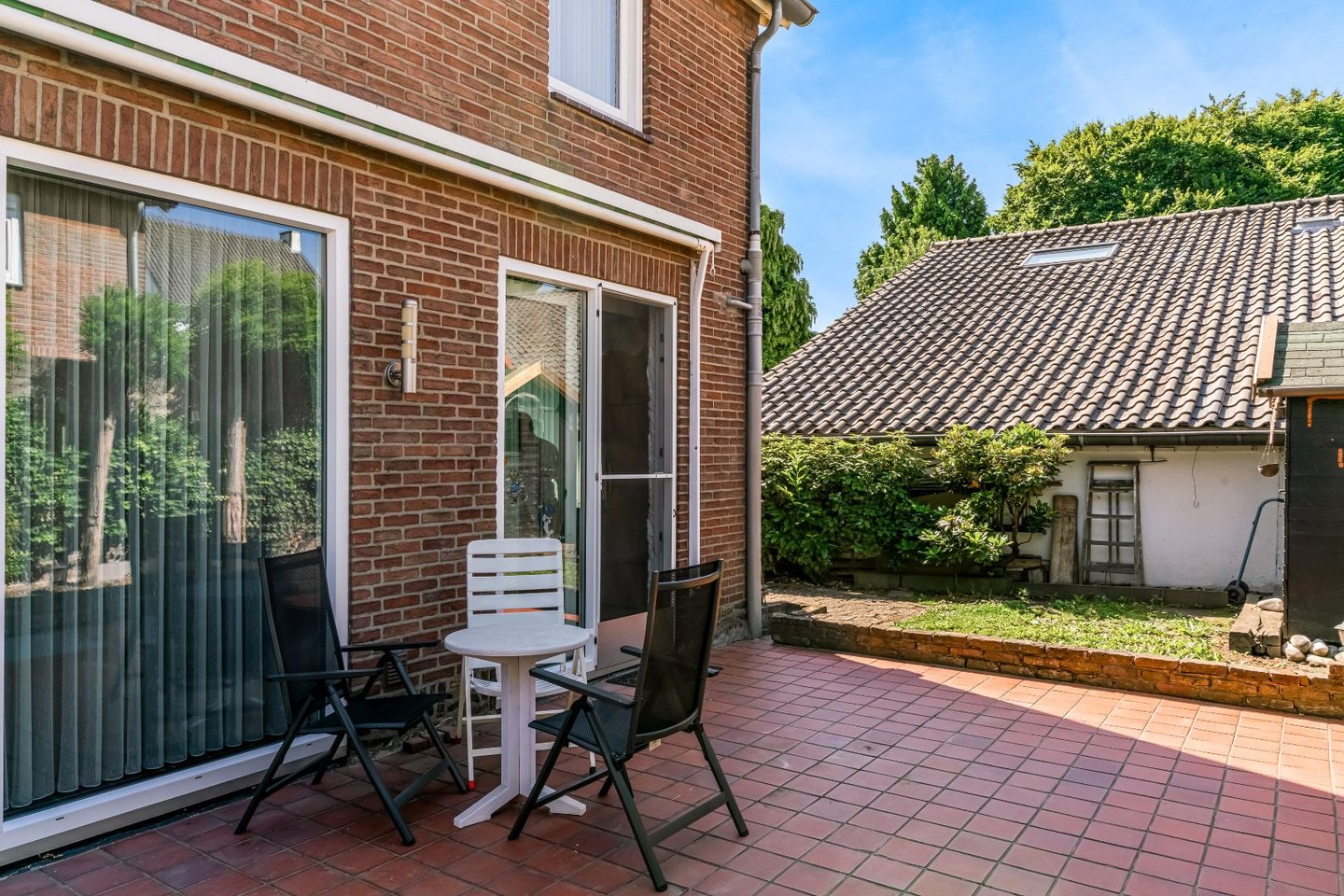 Foto 19 van Daalstraat 47