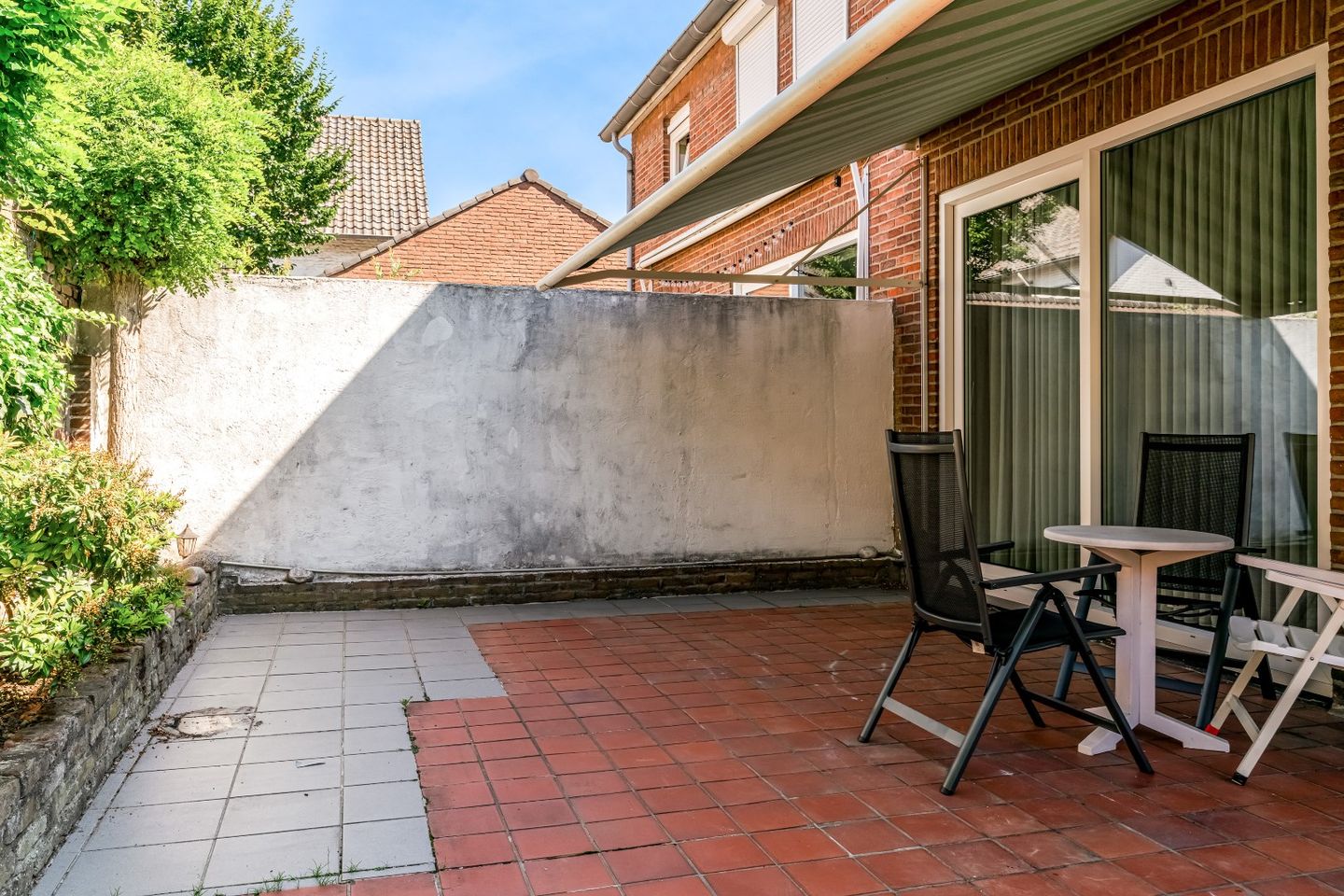 Foto 20 van Daalstraat 47