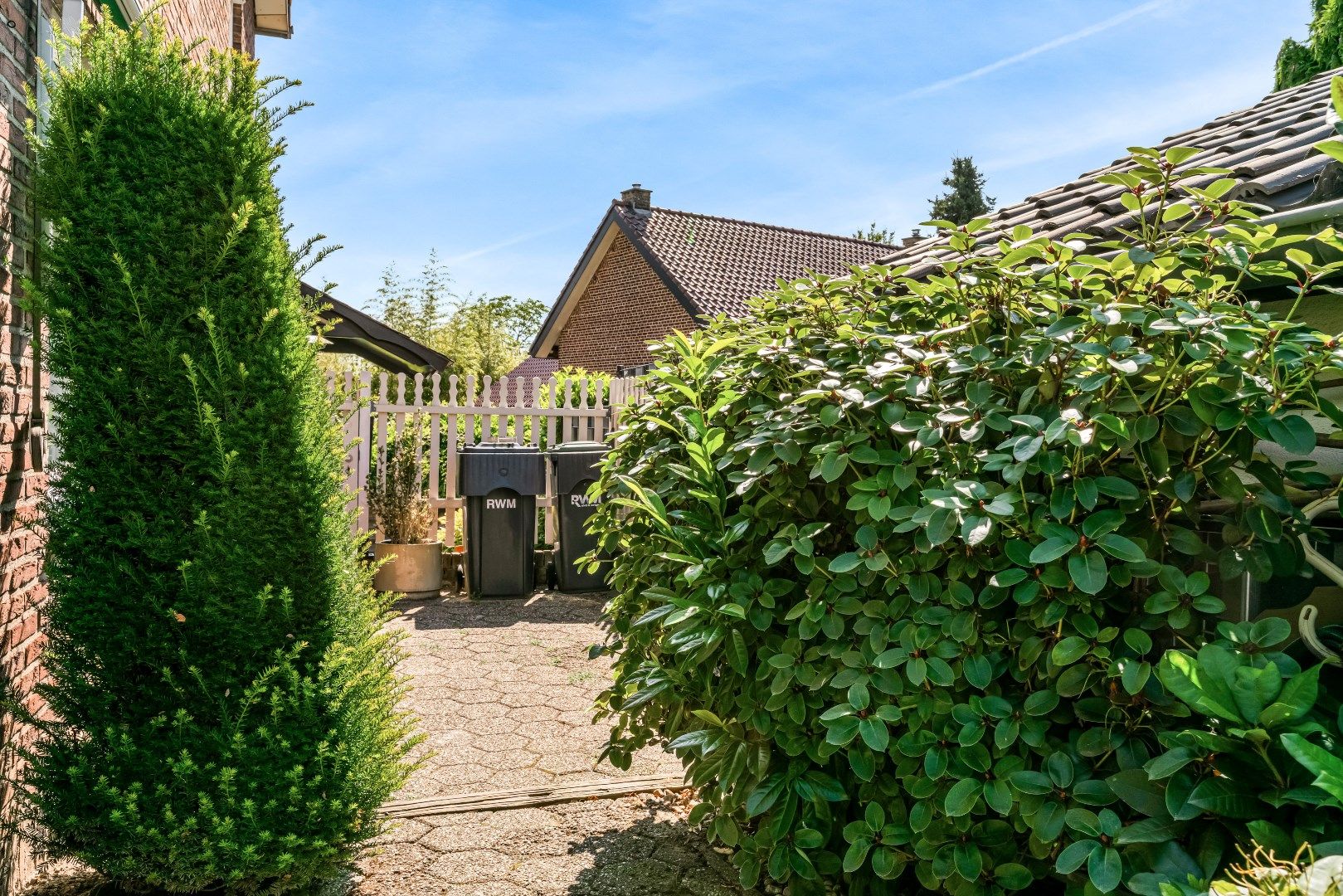 Foto 21 van Daalstraat 47