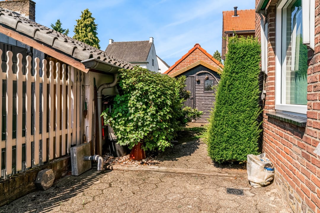 Foto 22 van Daalstraat 47