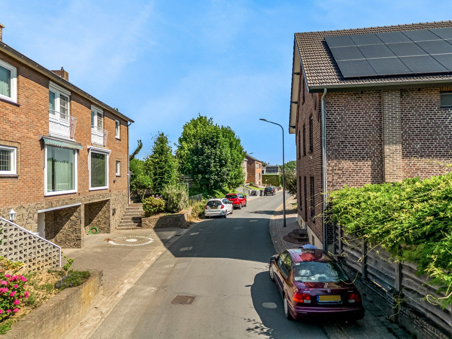 Foto 24 van Daalstraat 47