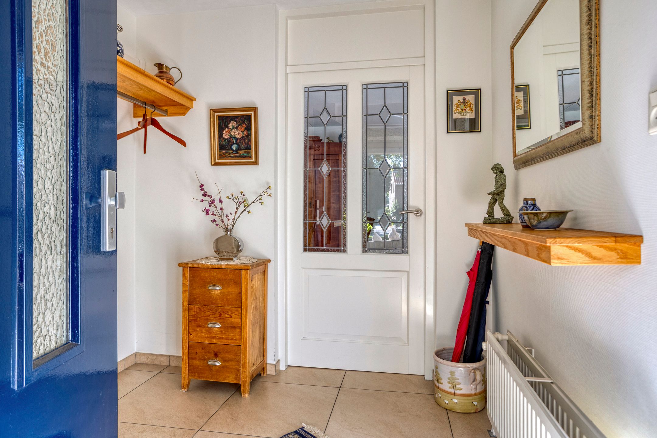 Foto 6 van Burgemeester Esserstraat 62