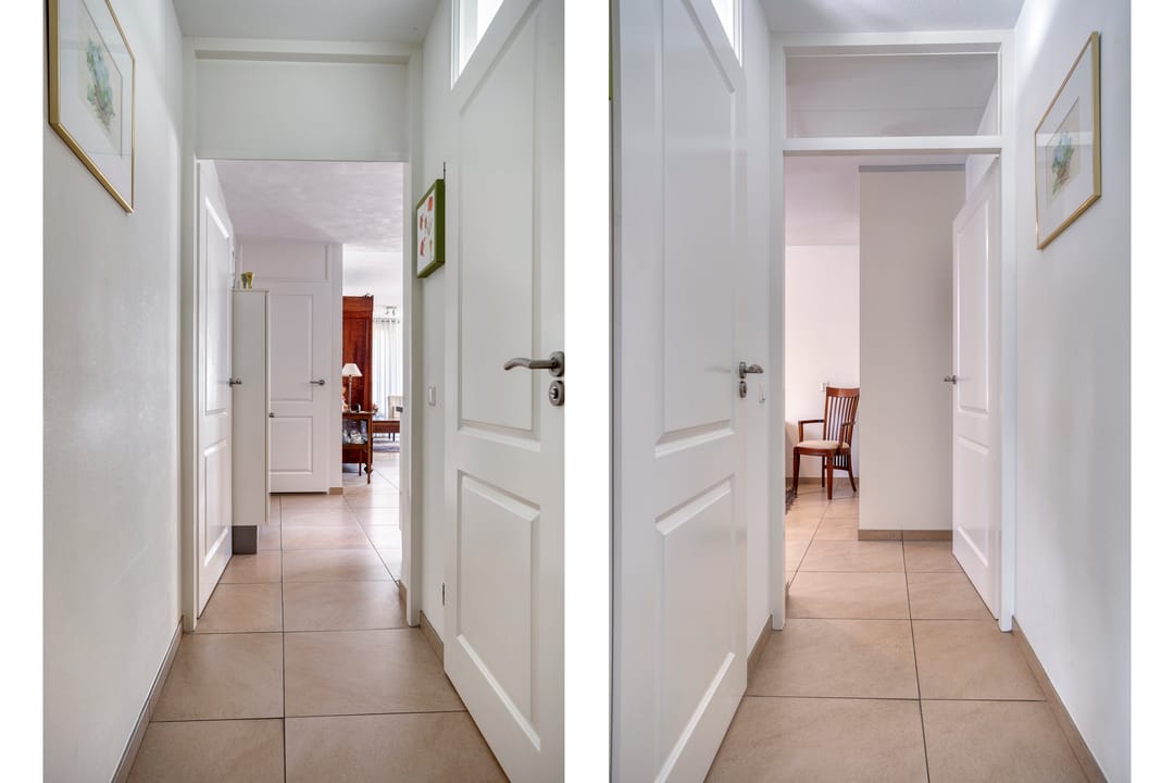 Foto 13 van Burgemeester Esserstraat 62